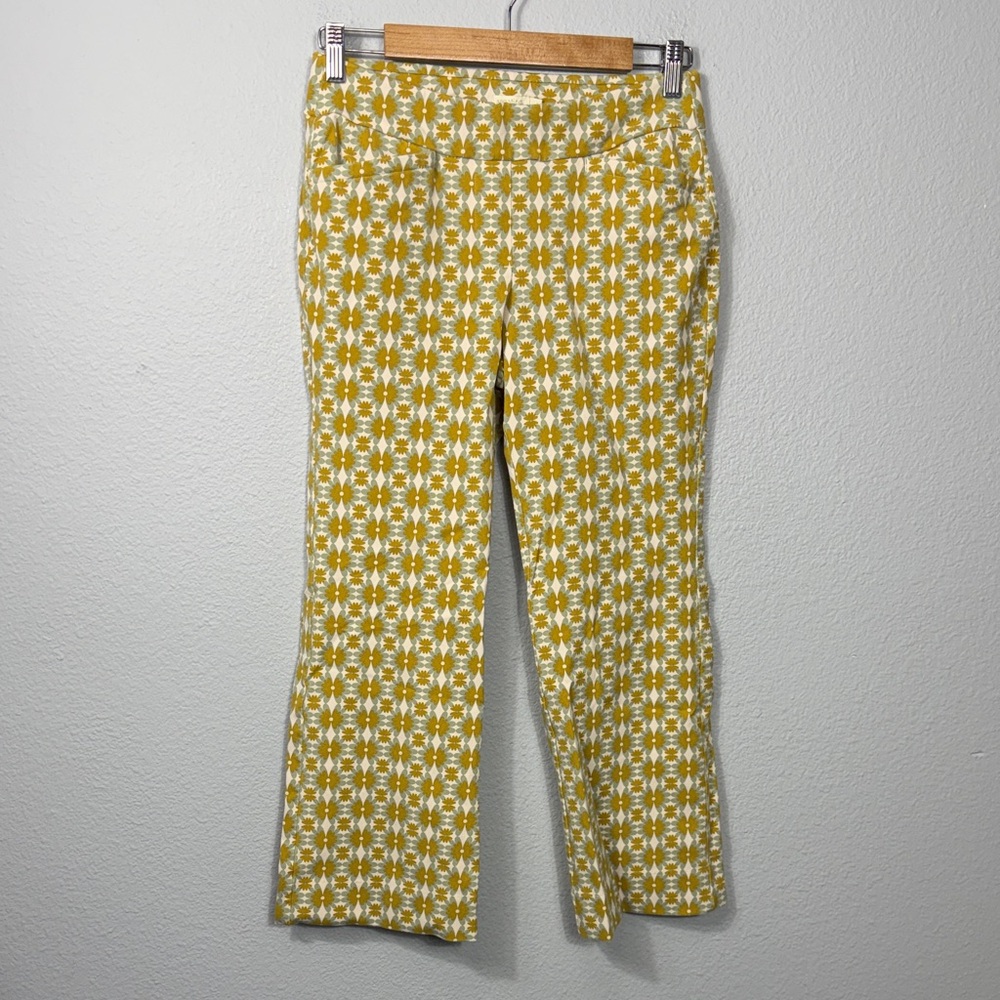 Spartina 449 Women's Maren Kick Flare Pant